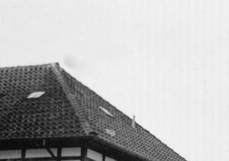 Dette foto er venligst udlånt af Novo Nordisk History Collection