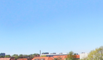 Dette foto er udlånt af ZOOM, foto-og Videoklub på Frederiksberg