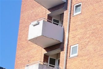 Dronning Olgas Vej 32
Foto: Ditte Thye