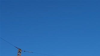Den samlede bebyggelse på såvel Duevej og Godthåbsvej
Foto: Lisbet Snoager Slot