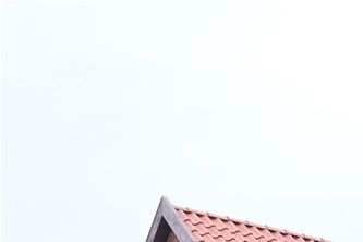 Johan Ottesens Vej 3
Foto: Lisbet Snoager Sloth
